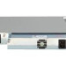Omnitron iConverter 5-Module Chassis Spare Power Supply