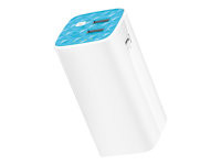 TP-Link TL-PB10400