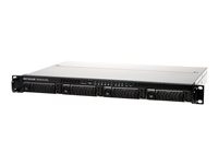 NETGEAR ReadyNAS 2100 RNRX4430