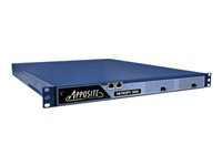 Apposite Netropy 10G1