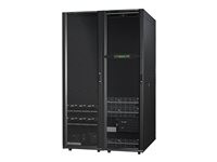 APC Symmetra PX 20kW Scalable to 100kW