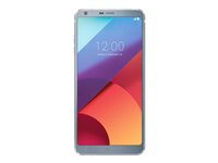 LG G6 US997