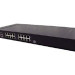 Comtrol DeviceMaster RTS