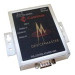 Comtrol DeviceMaster RTS