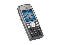Cisco Unified Wireless IP Phone 7925G