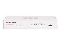 Fortinet FortiGate 50e