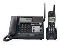 Panasonic KX-TG4500B