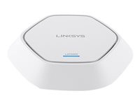 Linksys Business LAPN600