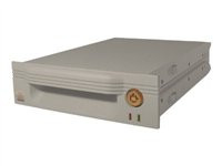 CRU DataPort V plus Carrier, 142 mm