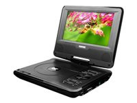 Envizen Digital MDP701