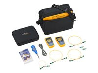 Fluke Networks MultiFiber Pro