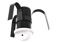 AXIS F8225 Pinhole Accessory