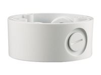 Bosch NDA-SMB-MICSMB