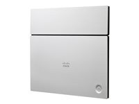 Cisco TelePresence System SX20 Codec