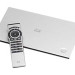 Cisco TelePresence System SX20 Codec