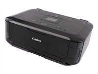 Canon PIXMA MG5320