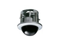 Panasonic WV-Q155C