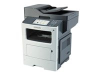 Lexmark MX611dhe