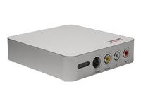 Hauppauge WinTV HVR-1955