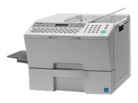 Panasonic Panafax UF-7200