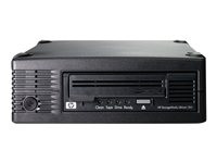 HPE StorageWorks Ultrium 1760