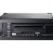 HPE StorageWorks Ultrium 1760