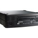 HPE StorageWorks Ultrium 1760