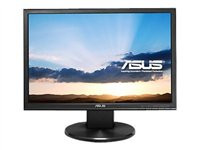ASUS VW196T-P