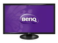 BenQ GW2765HT