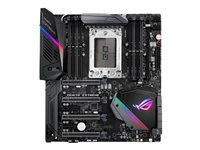 ASUS ROG ZENITH EXTREME