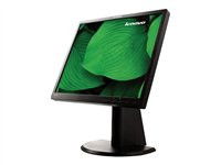 Lenovo ThinkVision L1900p