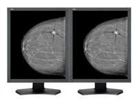 NEC MultiSync MDG5-BNDL1