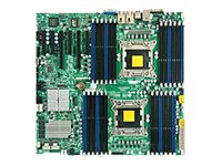 SUPERMICRO X9DR7-TF+