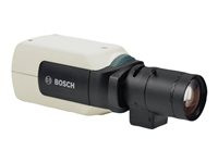 Bosch DINION AN 4000 VBC-4075-C21