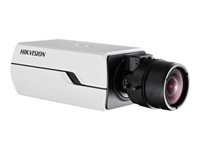 Hikvision DS-2CD4085F-A