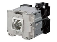 eReplacements VLT-XD8000LP-ER Compatible Bulb