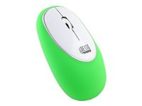 Adesso iMouse E60G