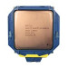 Intel Xeon E5-2650LV2