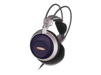 Audio-Technica ATH AD700