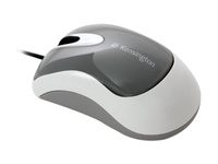 Kensington Wired Mouse for Netbooks