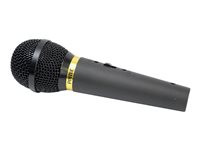 PYLE PylePro PPMIK