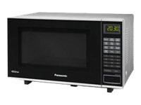 Panasonic NN-SF550M