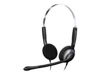 Sennheiser SH 250