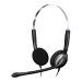 Sennheiser SH 250