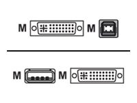 ConnectPRO SDU-15