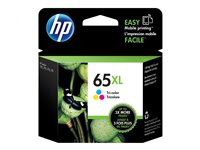 HP 65XL