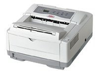 OKI B4600n