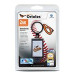 Centon DataStick Keychain MLB Baltimore Orioles Edition