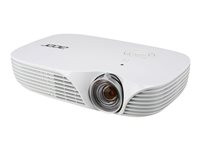 Acer K138ST