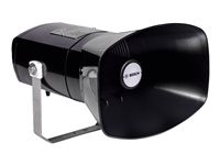 Bosch LH3-UC25XL
